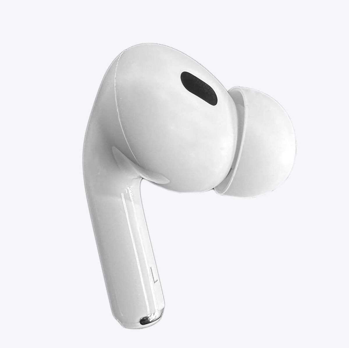 airpods pro 2nd gen replacement