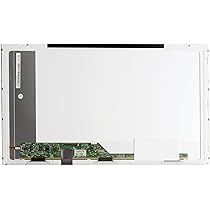 hp dv6 screen replacement