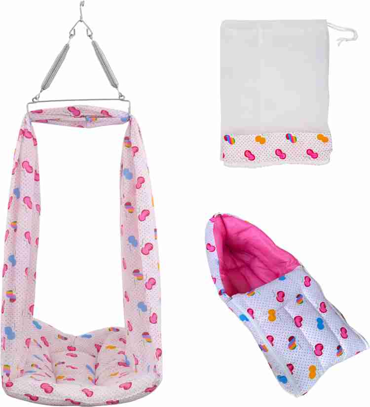 baby sleeping bag flipkart