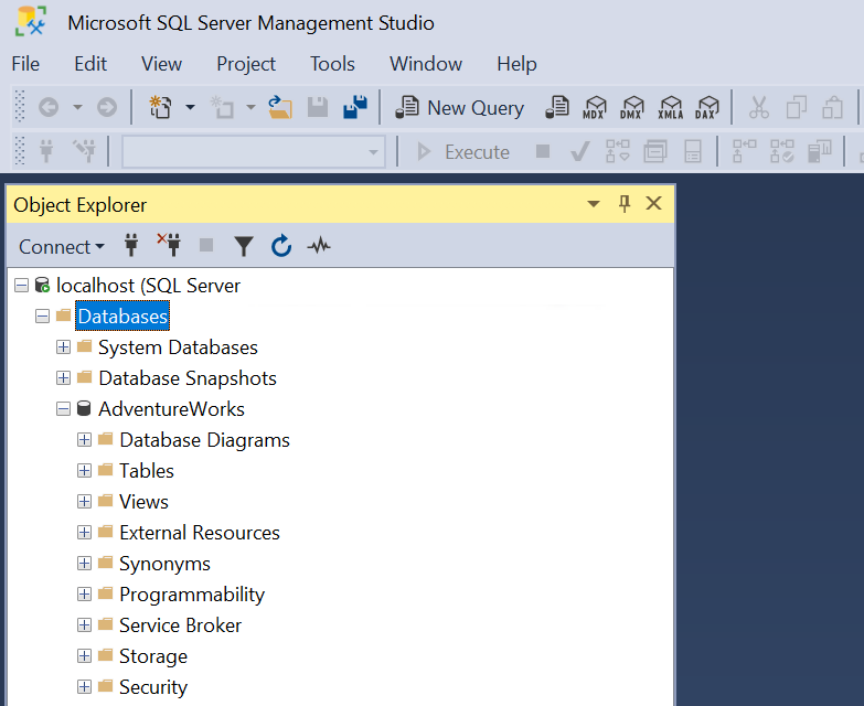 microsoft sql server download