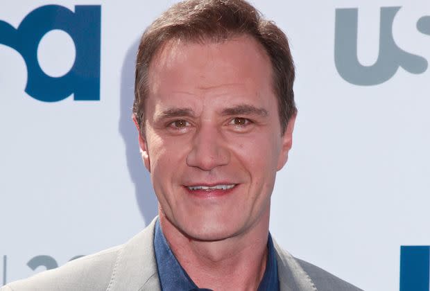 tim dekay lucifer