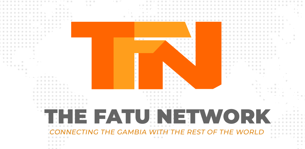 fatunetwork