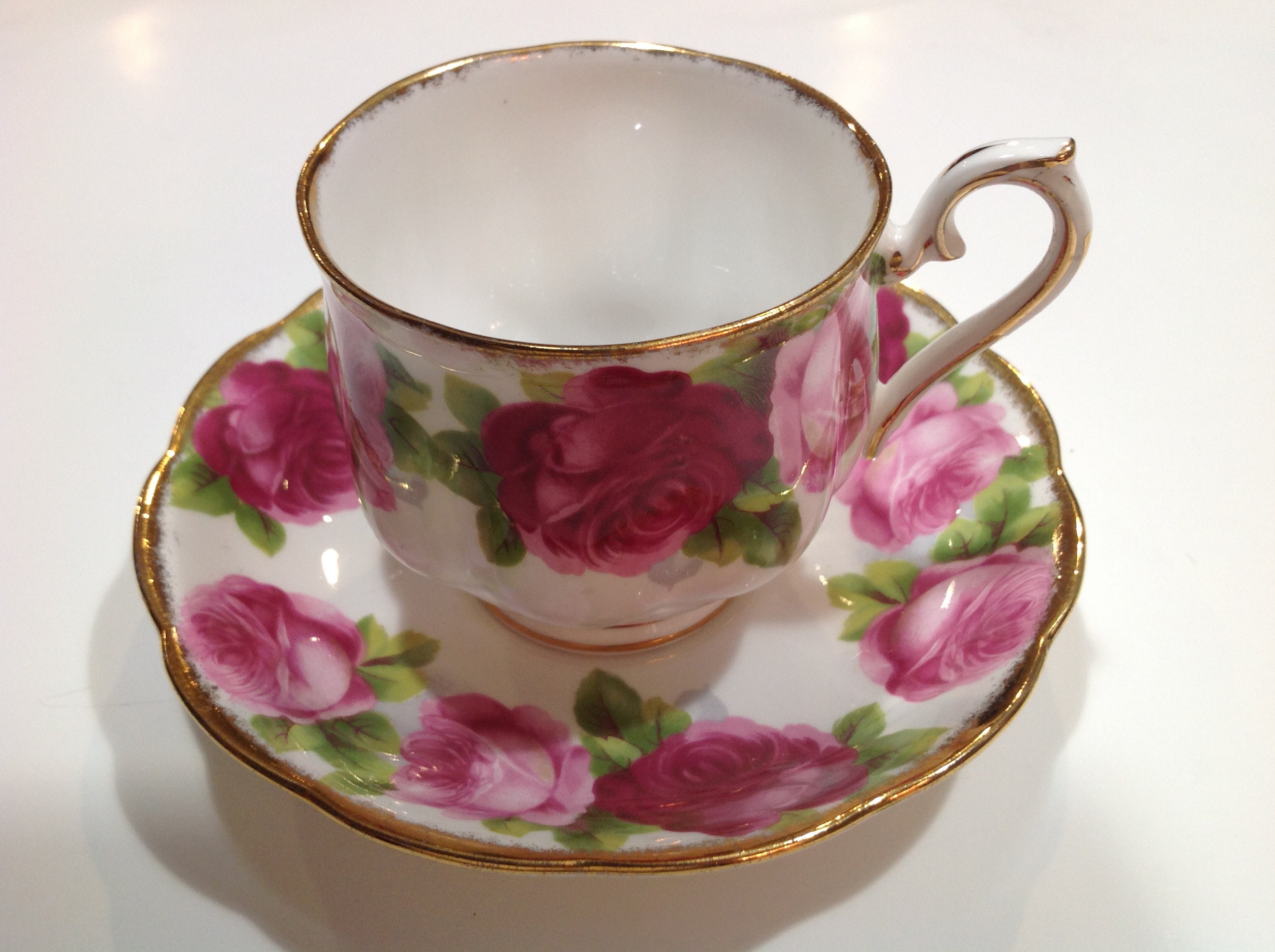 royal albert bone china england