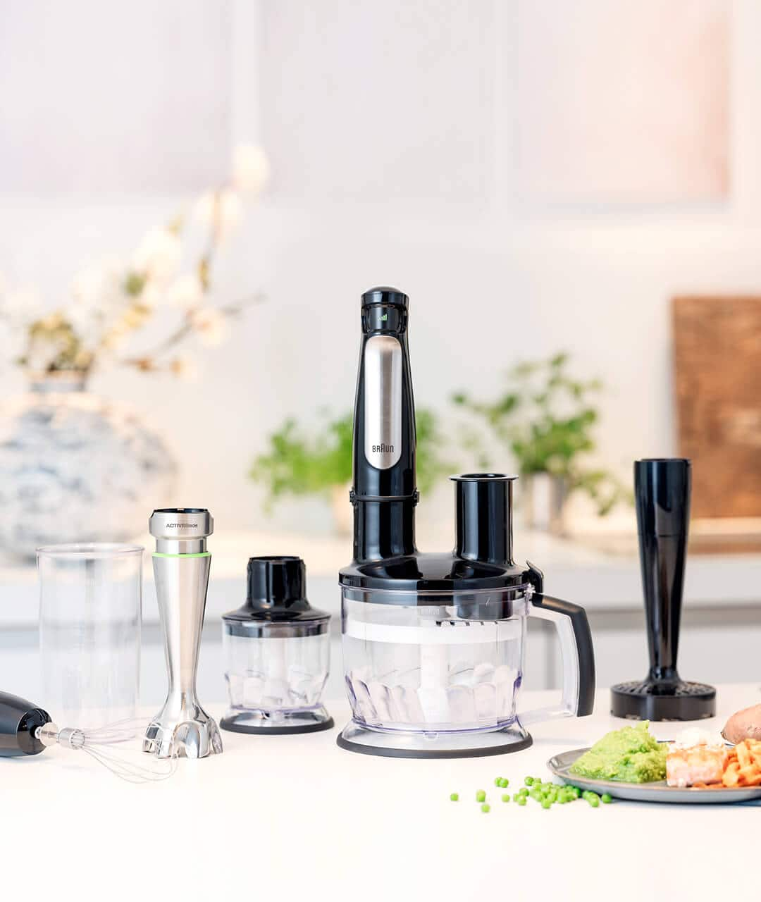 braun multiquick hand blender