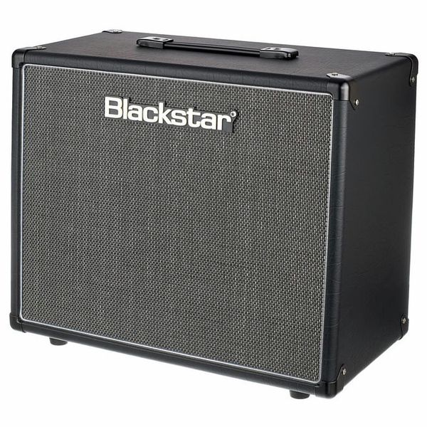 blackstar ht 112 cabinet