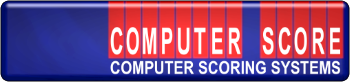 computerscore