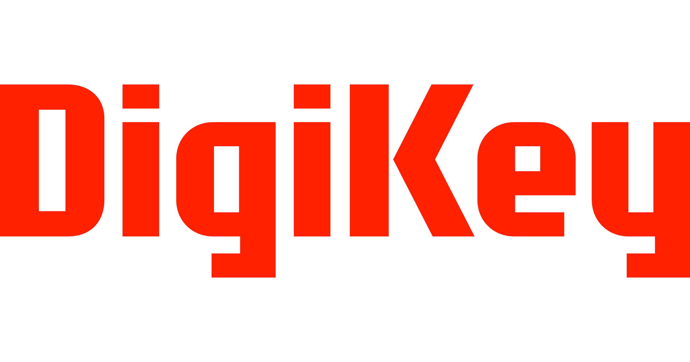 digikey usa