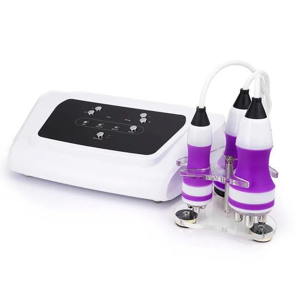 best cavitation machine for home use