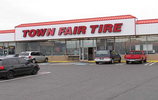 town fair tire