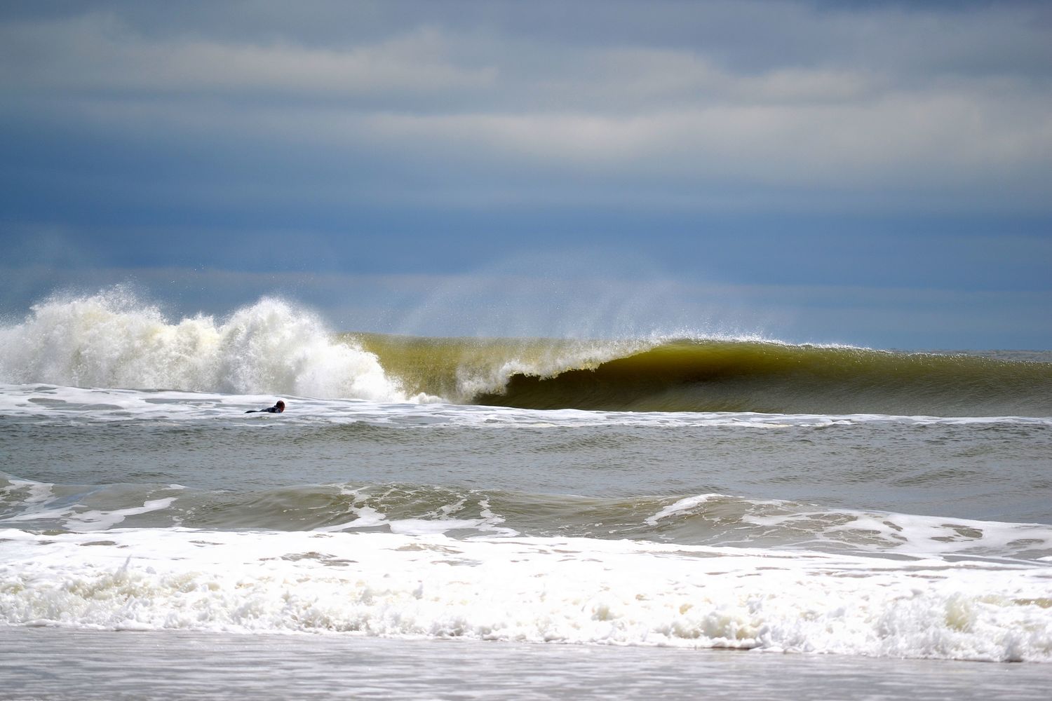 surf cam atlantic beach nc