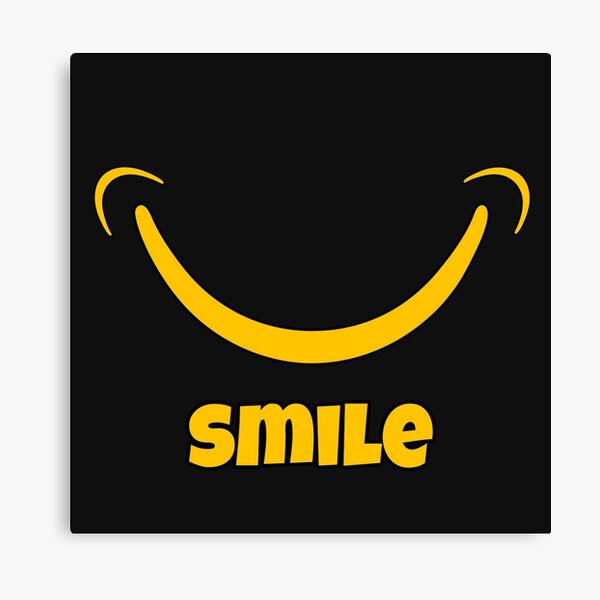 smiley face fortnite