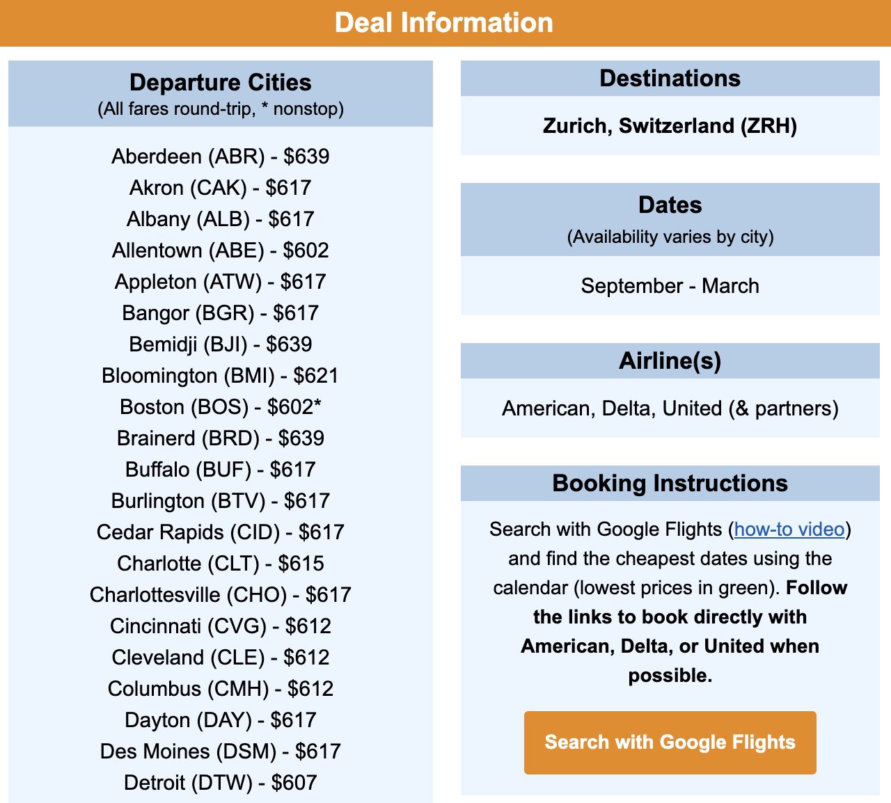 cheapest flights september 2023