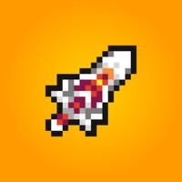 idle slayer apk