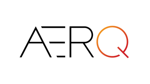 aerq