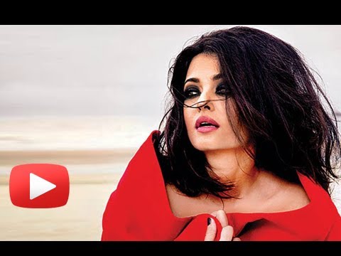 aishwarya rai ki sexy video