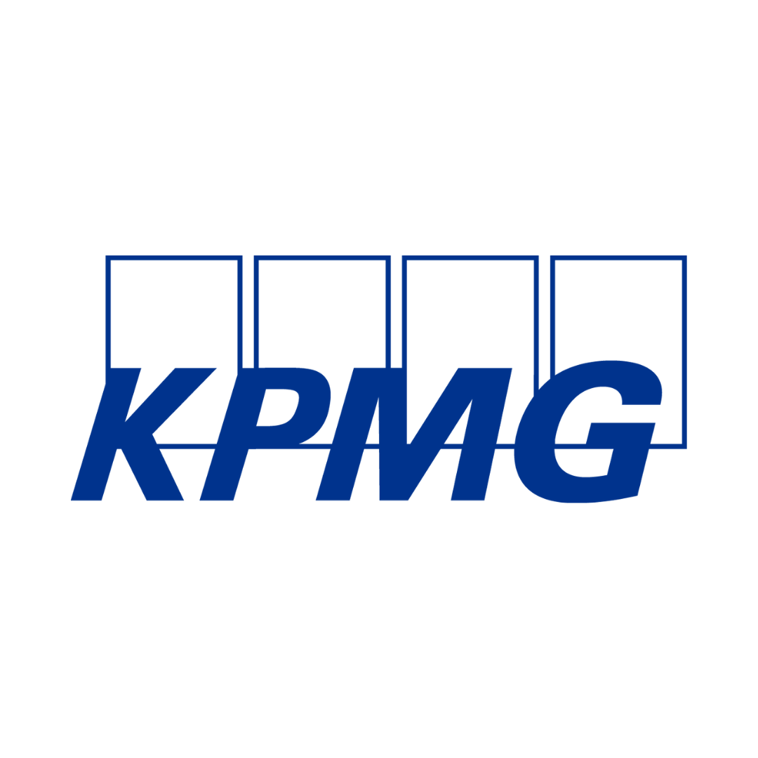 kpmg llp