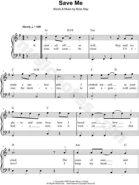 save me jelly roll piano chords