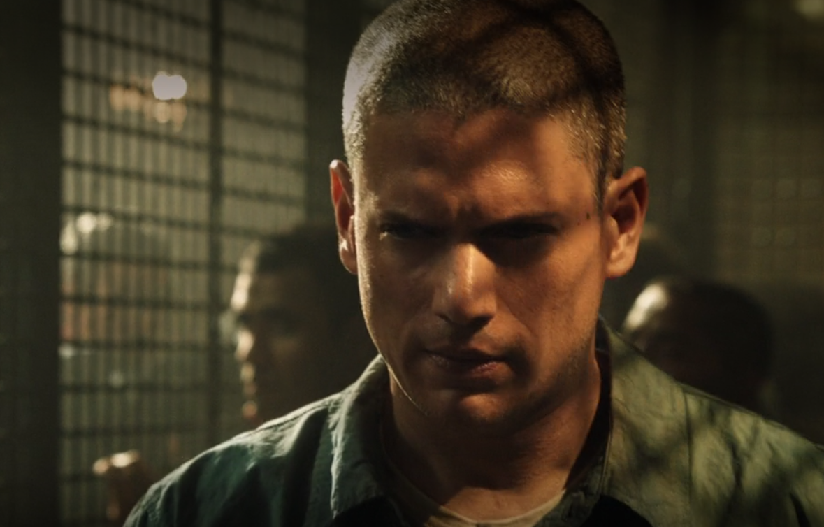 prison break season 6 release date 2023