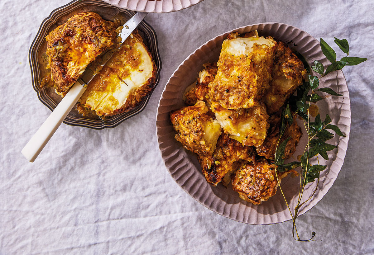 celeriac woolworths