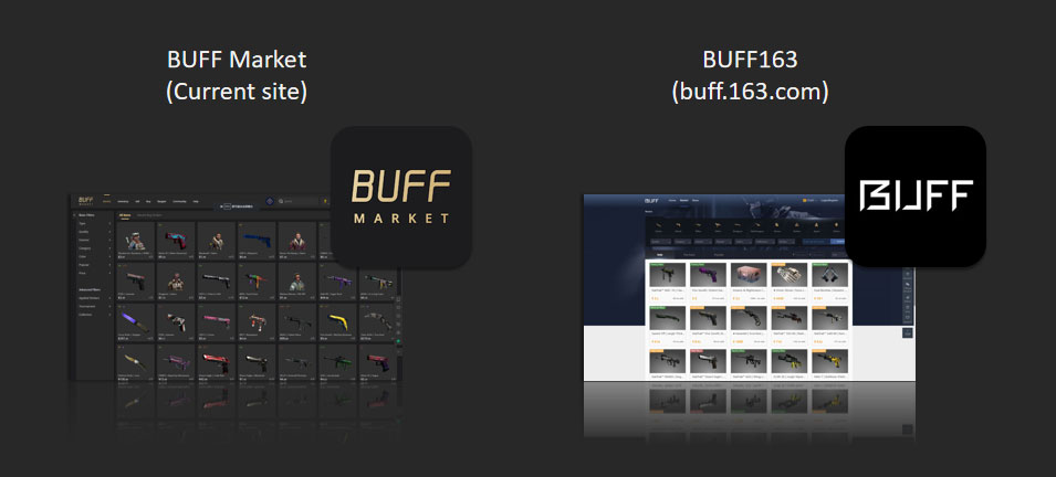 buff csgo