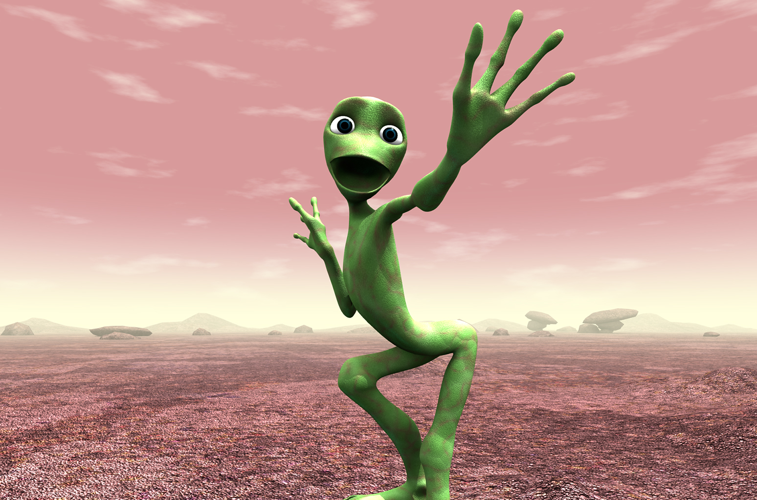 dame tu cosita english lyrics