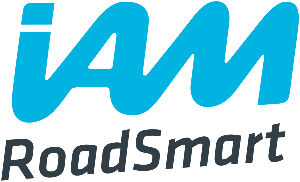 iam roadsmart