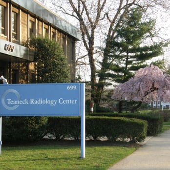 university radiology teaneck road teaneck nj