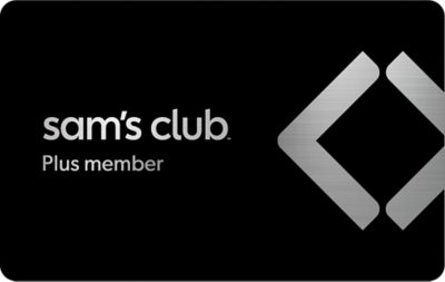 sams plus membership