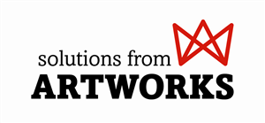 artworks solutions ltd