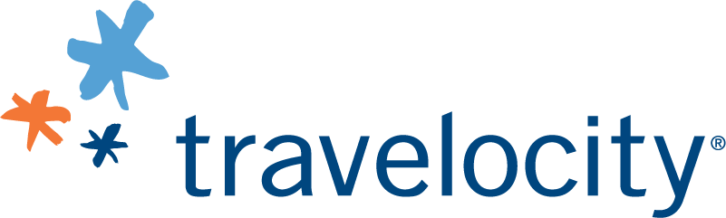 travelocity flights