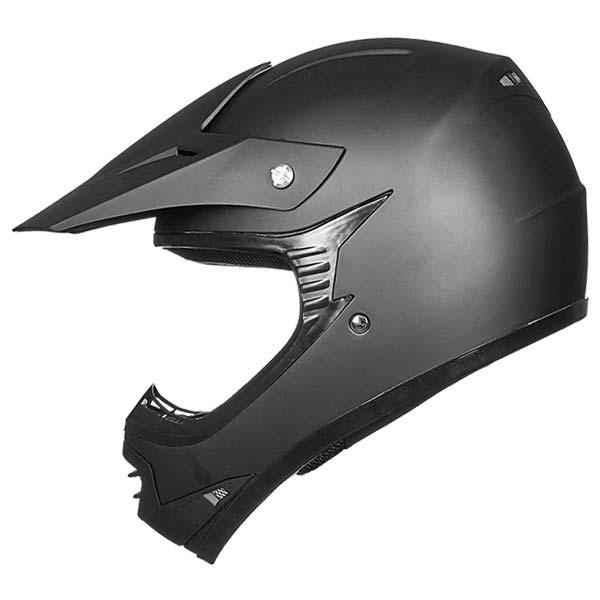 motocross motorcycle helmets