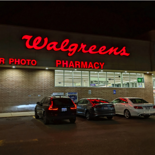 walgreens 24 hours