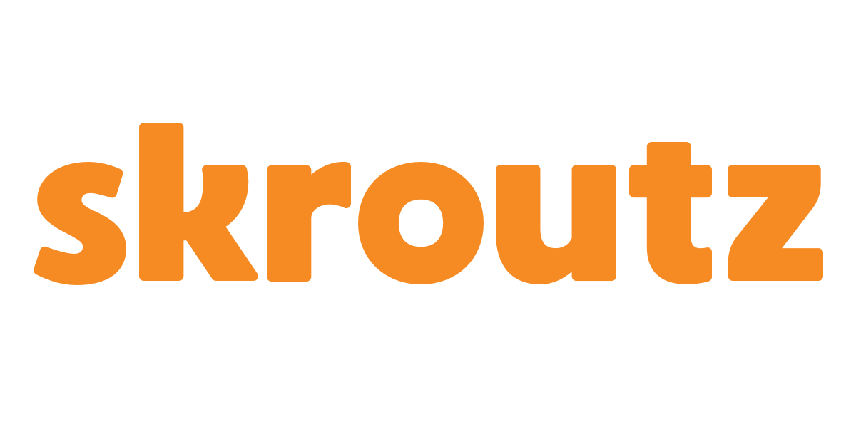 skroutz gr