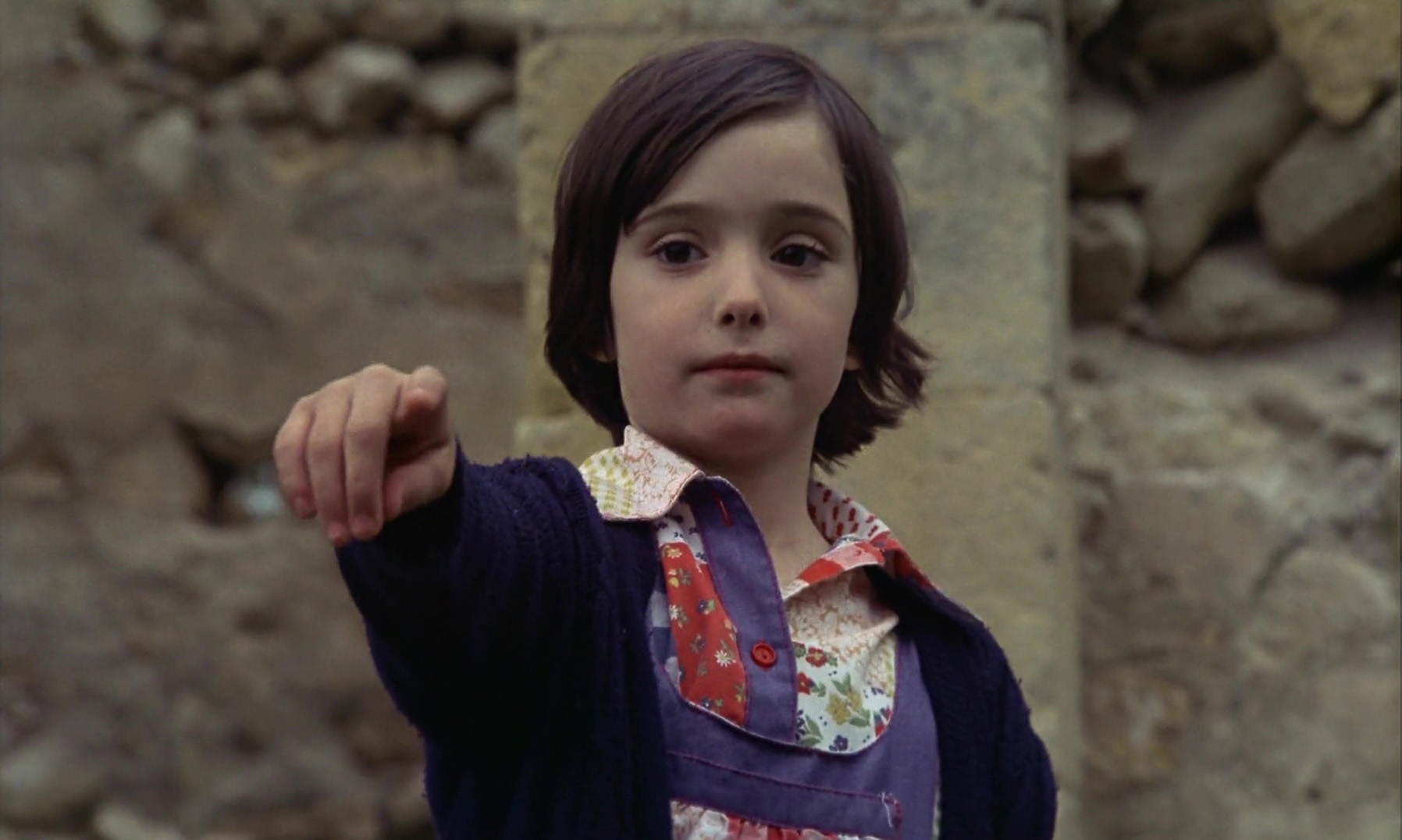 cria cuervos imdb