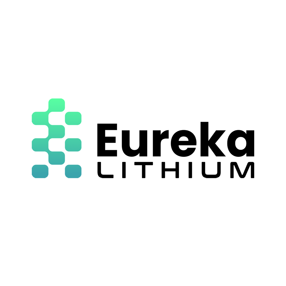 eureka lithium