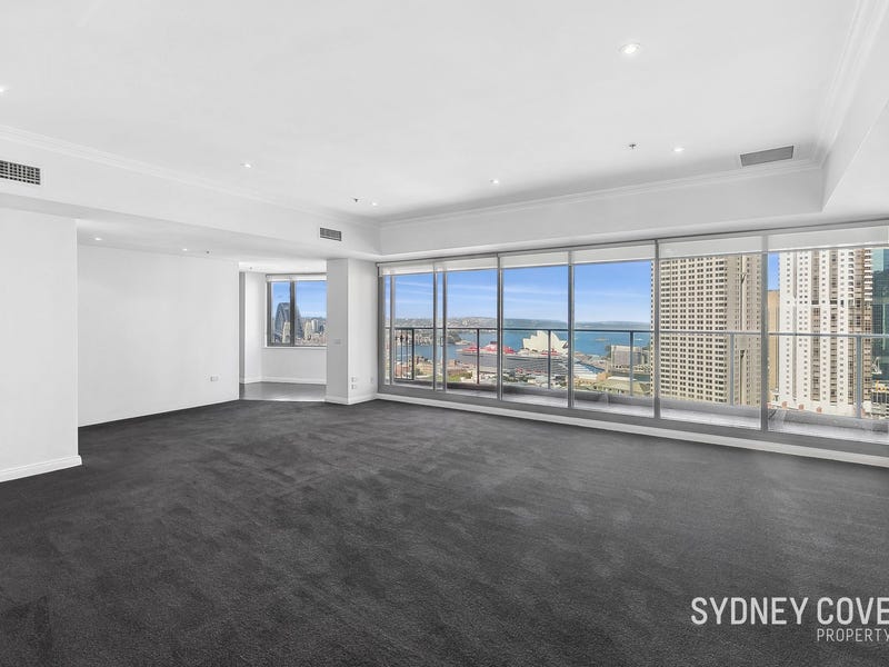 2 bedroom flat to rent sydney