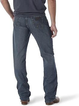 wrangler 20x 01 competition jeans