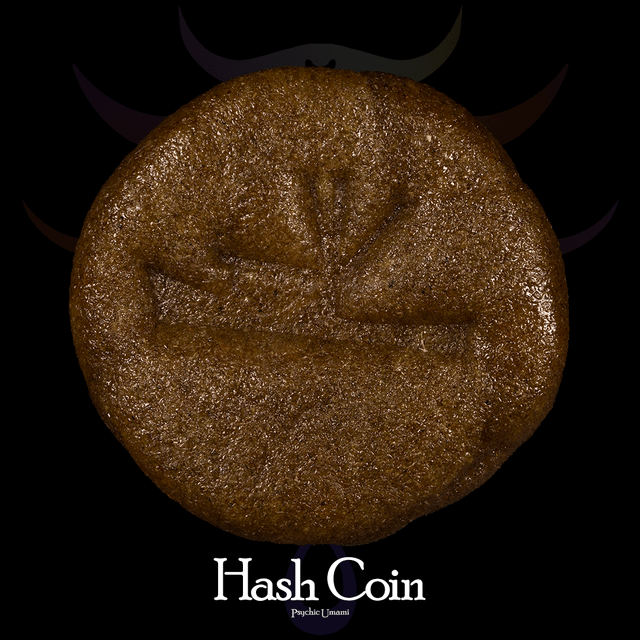 sunburn hash coin