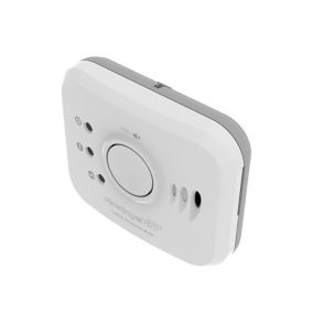 b&q carbon monoxide detector