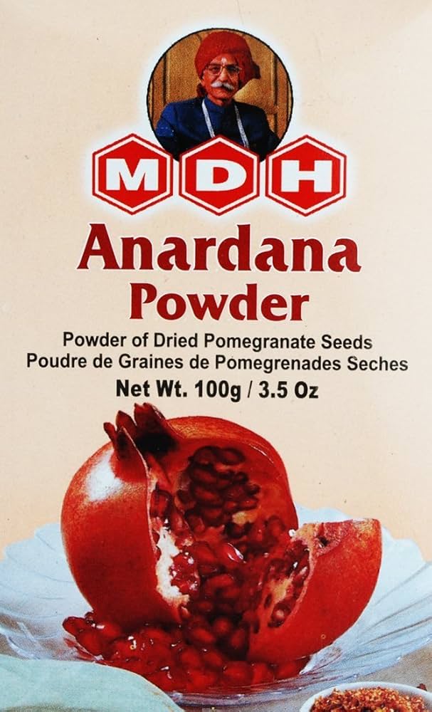 anardana powder price