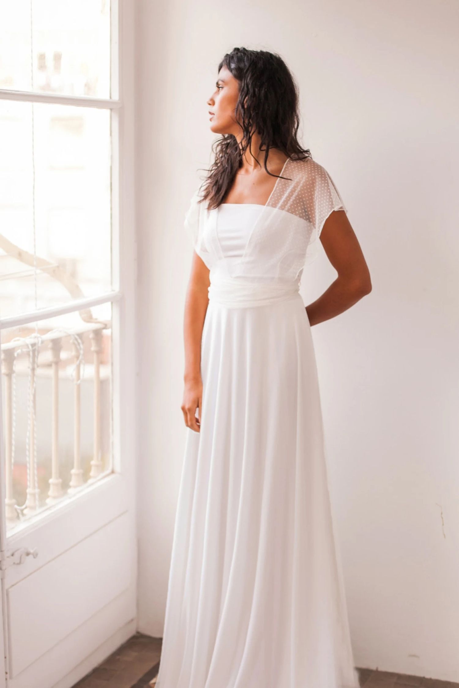 etsy bridal dresses