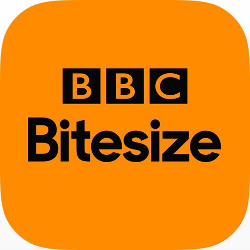 bbc bitzesize