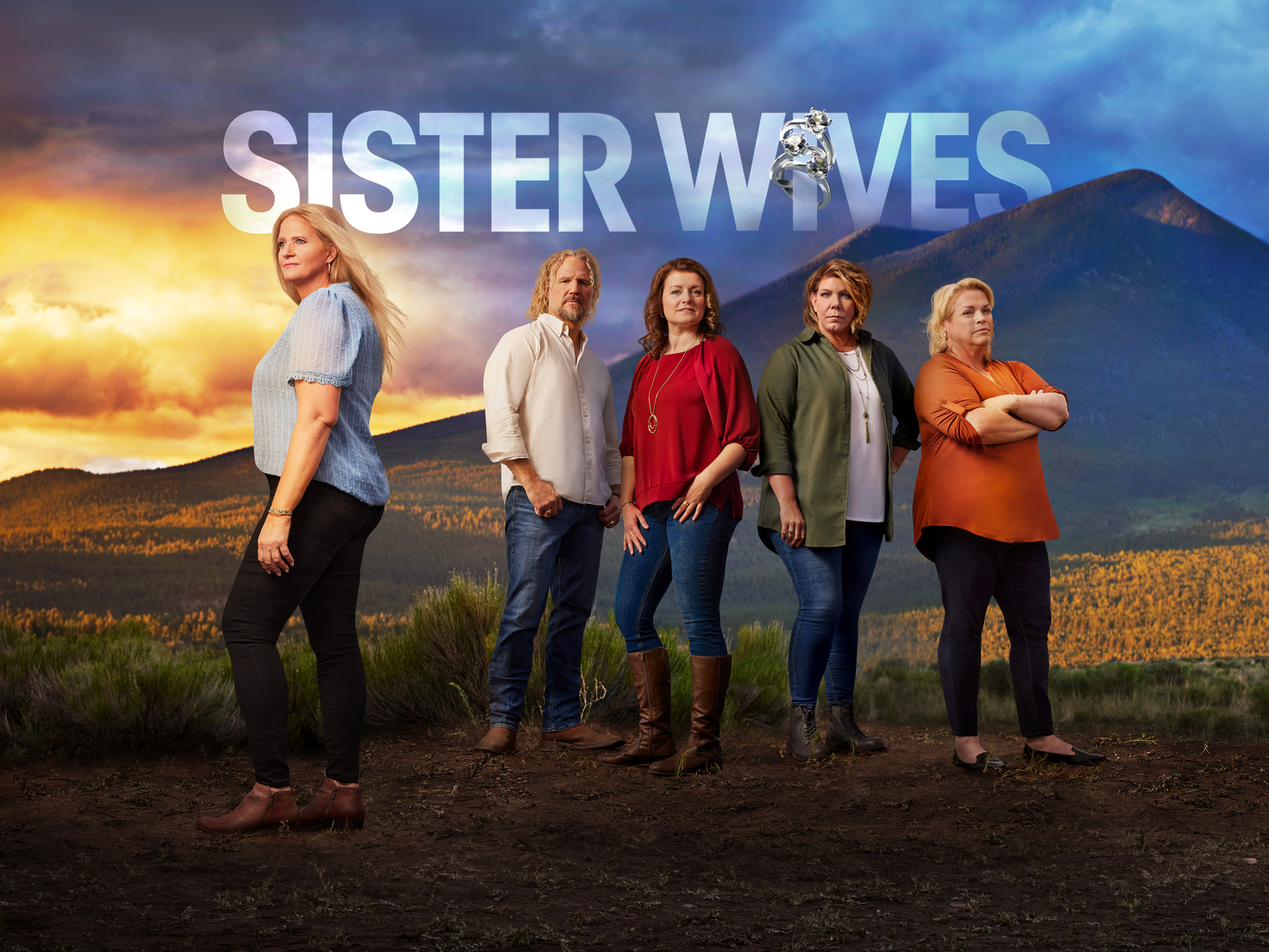 watch sister wives season 17 episode 14