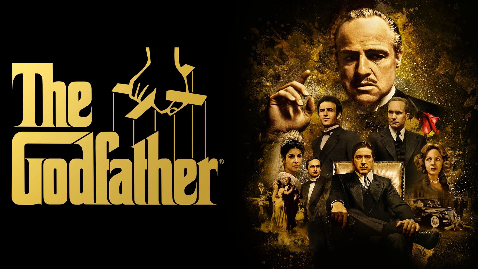 the godfather full movie online free