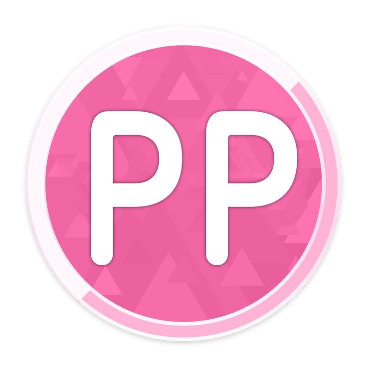 osu pp