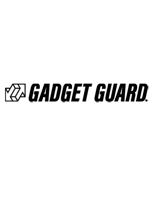 gadget guard.com