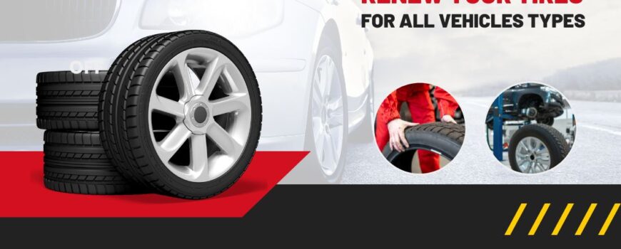 costco tire appointment online