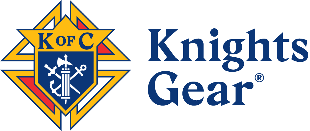 knightsgear