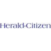 herald citizen cookeville tn