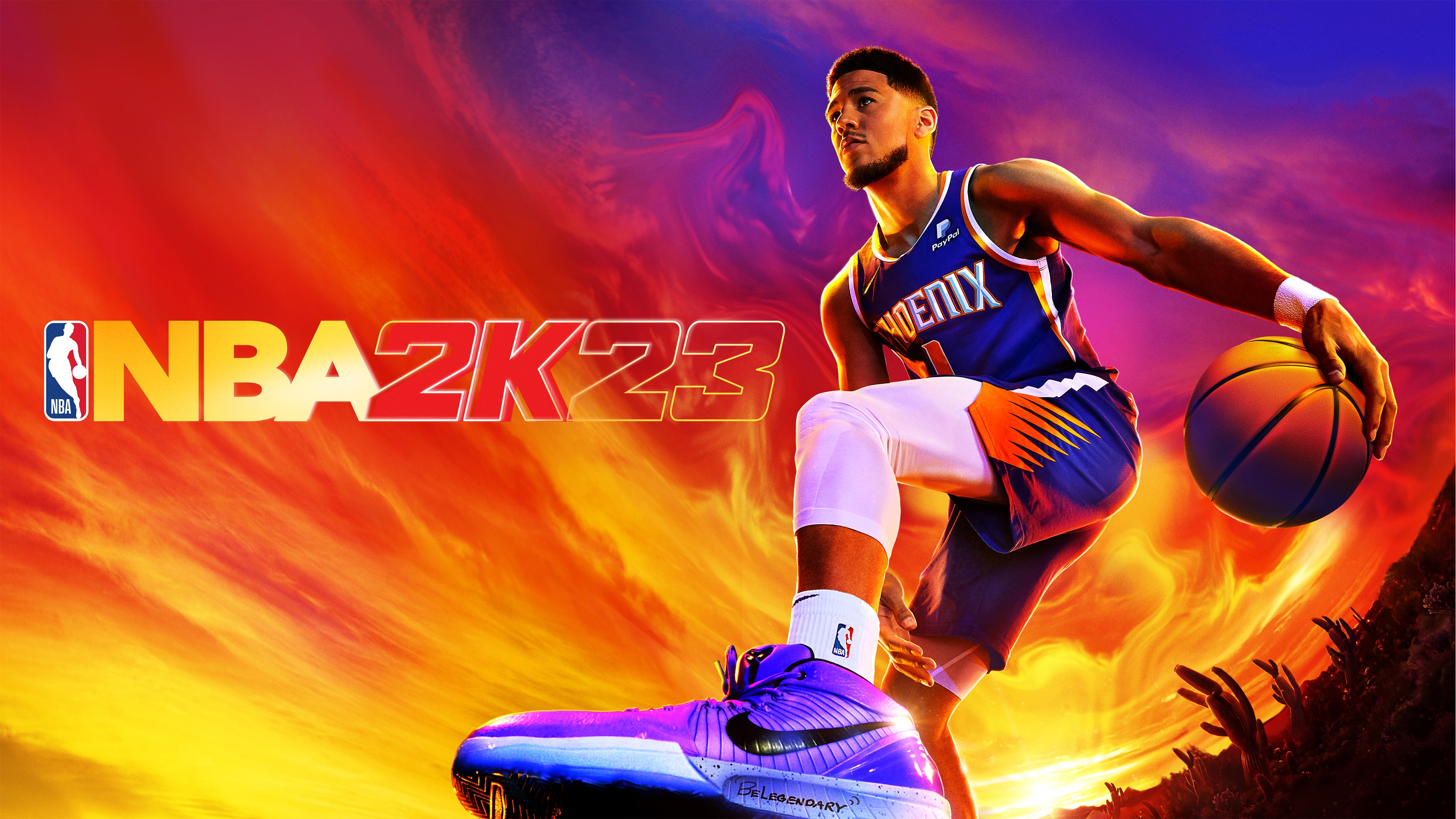 nba 2k23 downloadable content